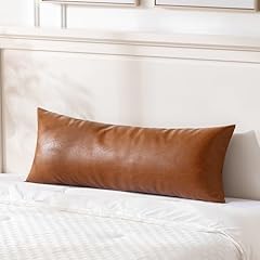 Fancy homi brown for sale  Delivered anywhere in USA 