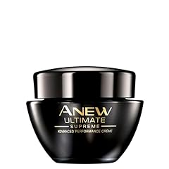 Avon supreme rich for sale  Delivered anywhere in UK