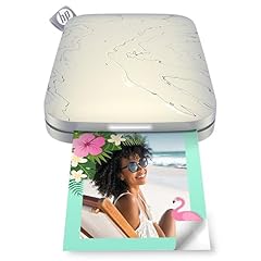 Sprocket colore stampante usato  Spedito ovunque in Italia 