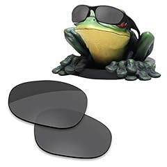 Acefrog beschichtete polarisie gebraucht kaufen  Wird an jeden Ort in Deutschland