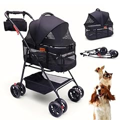 Bicystar pet stroller for sale  Delivered anywhere in USA 