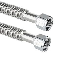 Efield inch fip for sale  Delivered anywhere in USA 