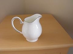 Royal doulton signature for sale  Delivered anywhere in USA 