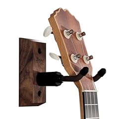 String swing ukulele for sale  Delivered anywhere in USA 
