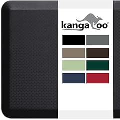Kangaroo thick ergonomic for sale  Delivered anywhere in USA 