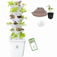 Hydroponic growing system for sale  Delivered anywhere in USA 