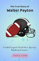 True story walter for sale  Delivered anywhere in USA 