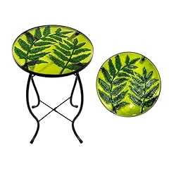 Weibefee subtropical leaf for sale  Delivered anywhere in USA 