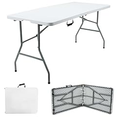 Denny international trestle for sale  Delivered anywhere in UK