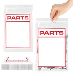 Apq pack 100 for sale  Delivered anywhere in USA 