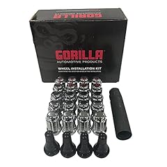 Gorilla automotive k5cs for sale  Delivered anywhere in USA 