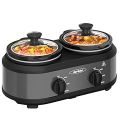 Sunvivi dual slow for sale  Delivered anywhere in USA 