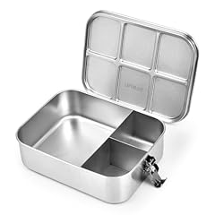 Uptrust stainless steel for sale  Delivered anywhere in USA 