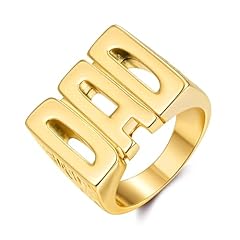 Bling king gold for sale  Delivered anywhere in UK