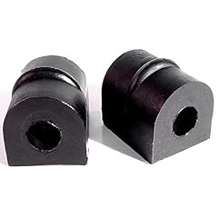 Metro moulded parts for sale  Delivered anywhere in USA 
