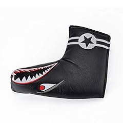 Gooaction shark golf for sale  Delivered anywhere in USA 