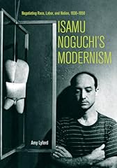 Isamu noguchi modernism gebraucht kaufen  Wird an jeden Ort in Deutschland
