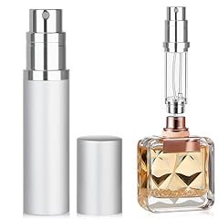 Potwpot perfume atomiser for sale  Delivered anywhere in UK