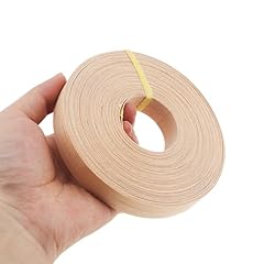 Pnxktxo maple edge for sale  Delivered anywhere in USA 