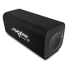 Skar audio sk10tbv for sale  Delivered anywhere in USA 