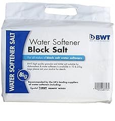 Bwt saltblo water for sale  Delivered anywhere in UK