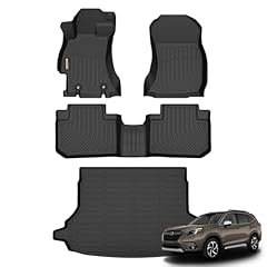 Binmotor floor mats for sale  Delivered anywhere in USA 