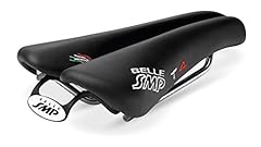 Smp triathlon saddle for sale  Delivered anywhere in UK