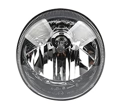 Sqofjgign faro del usato  Spedito ovunque in Italia 