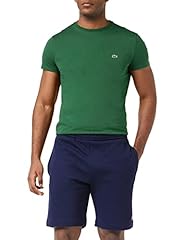 Lacoste men gh9627 for sale  Delivered anywhere in UK