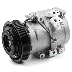 Farrme compressor fit for sale  Delivered anywhere in USA 