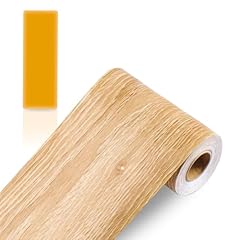 Bordure papier peint d'occasion  Livré partout en Belgiqu