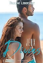 Jeux divins d'occasion  Livré partout en France