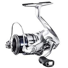 Reel stradic 1000 for sale  Delivered anywhere in USA 