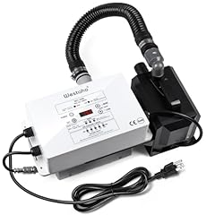Salt chlorine generator for sale  Delivered anywhere in USA 
