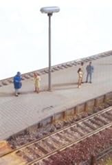 Brawa 2869 bahnsteigkanten gebraucht kaufen  Wird an jeden Ort in Deutschland