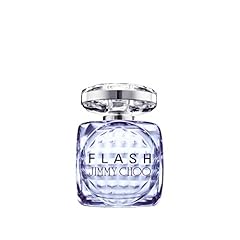 Jimmy choo flash for sale  Delivered anywhere in UK