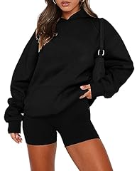 Onlypuff women black for sale  Delivered anywhere in USA 