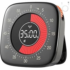 Dealswin visueller timer gebraucht kaufen  Wird an jeden Ort in Deutschland