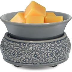 Mocosa ceramic wax for sale  Delivered anywhere in USA 