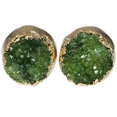 Sunyik green titanium for sale  Delivered anywhere in USA 