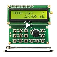 Upgraded signal generator for sale  Delivered anywhere in USA 