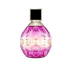 Jimmy choo rose for sale  Delivered anywhere in UK