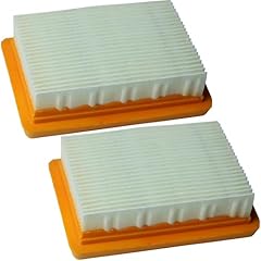 61120018 air filter for sale  Delivered anywhere in USA 