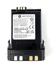 Pmnn4486a pmnn4486 motorola for sale  Delivered anywhere in USA 