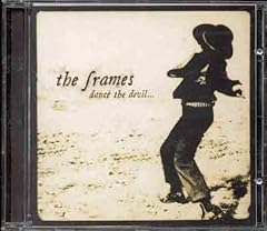 y frame d'occasion y frame d'occasion Livré partout en France