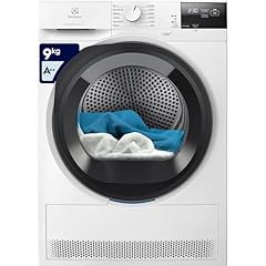 Electrolux asciugatrice 600 usato  Spedito ovunque in Italia 
