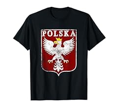 Polish eagle polish for sale  Delivered anywhere in USA 