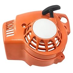 Shiosheng pull starter for sale  Delivered anywhere in USA 