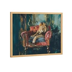 Kate laurel lion for sale  Delivered anywhere in USA 