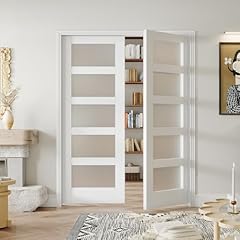 Solrig french interior for sale  Delivered anywhere in USA 
